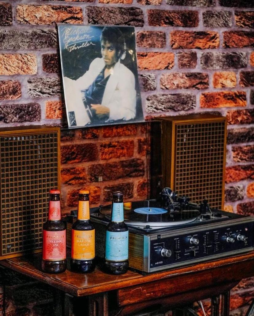 Mills Hotel 테키르다그 외부 사진