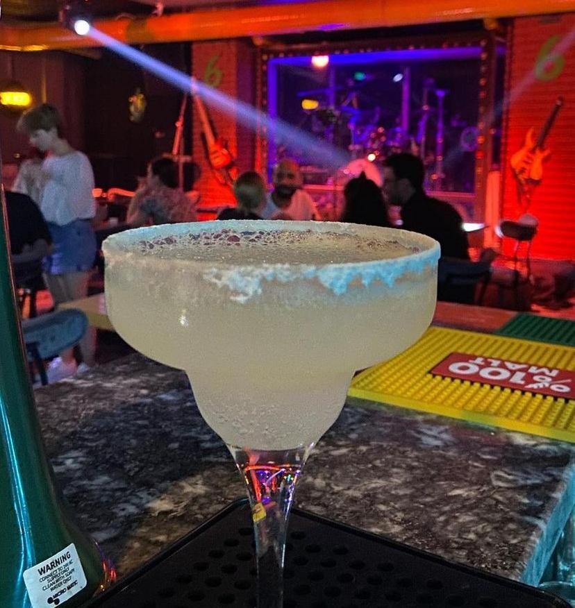 Mills Hotel 테키르다그 외부 사진