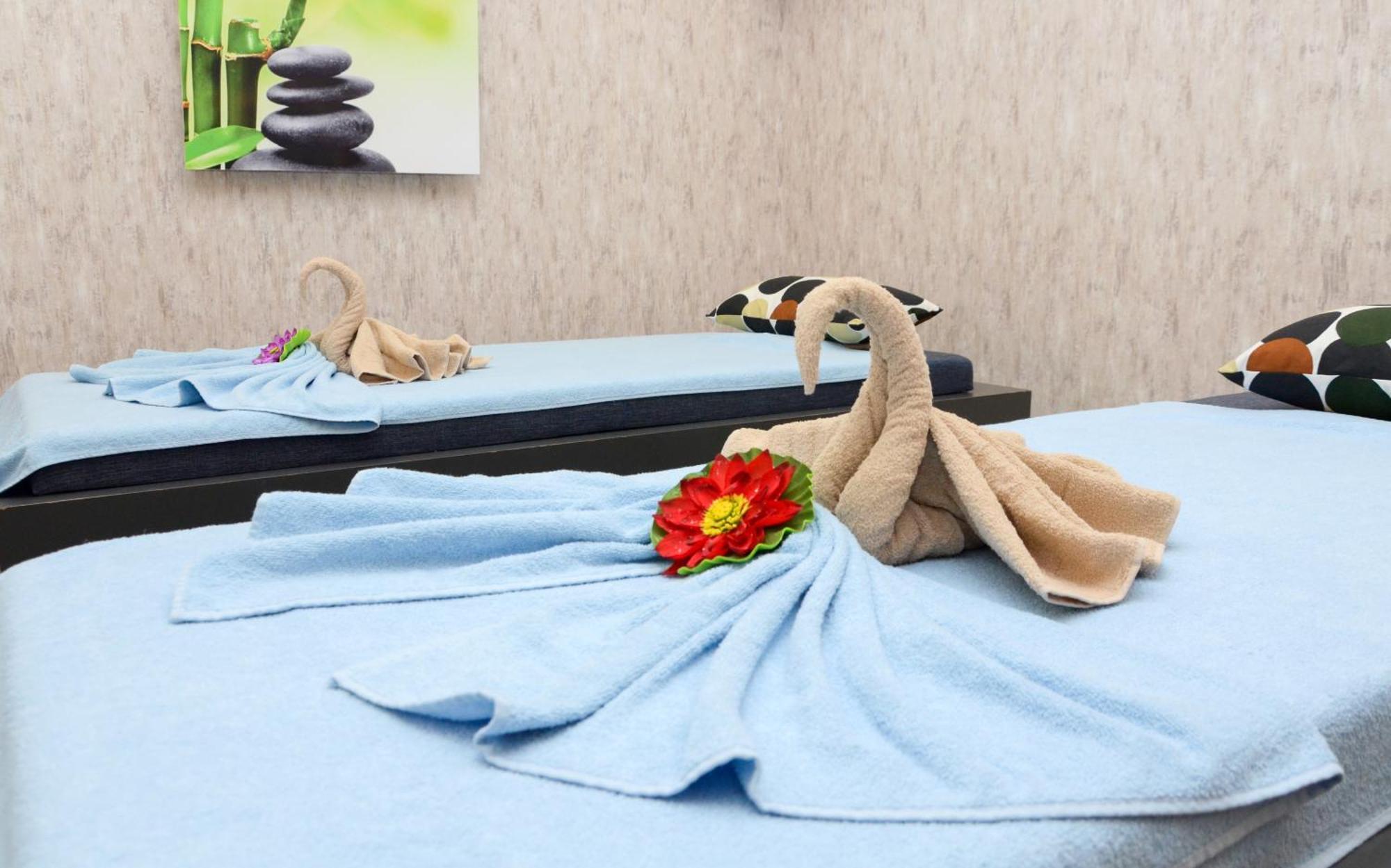 Mills Hotel 테키르다그 외부 사진
